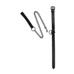 Wiązania- The Collar Party Hard Sin - obrazek 2