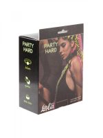 The Collar Party Hard Wild - obrazek 2