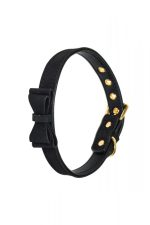 The Collar Party Hard Decadence - obrazek 3