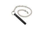 Leash Party Hard Willpower - obrazek 3