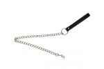 Leash Party Hard Willpower - obrazek 4