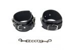 Ankle cuffs Party Hard Celestial - obrazek 3