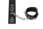 Ankle cuffs Party Hard Celestial - obrazek 5