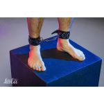 Kajdanki- Ankle Cuffs Party Hard Dreamer - obrazek 4