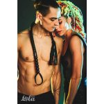 Pejcz- Whip Party Hard Bossy - obrazek 3