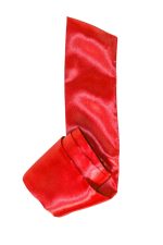 Tape Party Hard Wink Red - obrazek 4