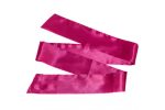 Tape Party Hard Wink Pink - obrazek 3