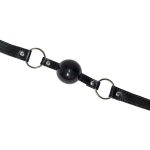 Gag Party Hard Sequin - obrazek 2