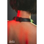Bone Gag Party Hard Infatuation - obrazek 4