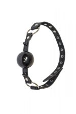 Ball gag Party Hard Bare - obrazek 3