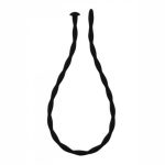 Urethral Massager Vanilla Glide Large - obrazek 2