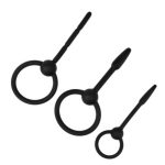 Urethral Massager Set Vanilla Twist - obrazek 2