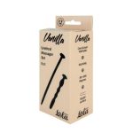 Urethral Massager Set Vanilla Bolt