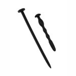 Urethral Massager Set Vanilla Bolt - obrazek 2