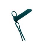 Strap-on Pure Rori Green - obrazek 2