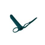 Strap-on Pure Rori Green - obrazek 3