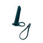 Strap-on Pure Rori Green - obrazek 5