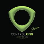 Control Ring Phosphorescent – Glow In The Dark - obrazek 2
