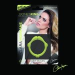 Bones Ring Phosphorescent – Glow In The Dark - obrazek 3