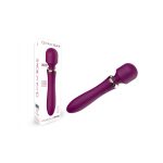 Powerful Wand Bordeaux - USB - obrazek 3