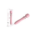 Powerful Wand Rose - USB - obrazek 3