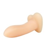 Dildo Flow Emotional Plus Flesh - obrazek 5