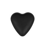 Dildo Flow Emotional Plus Black - obrazek 7