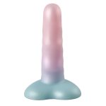 Dildo Unicorn Mini Light - obrazek 4