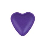 Dildo Unicorn Mini Purple - obrazek 7