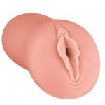 Masturbator-Lola Toys Satisfaction-Fox Lady Ashley - obrazek 4