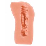 Masturbator-Lola Toys Satisfaction-Fox Lady Ashley - obrazek 5