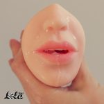 Lola Toys Satisfaction - Masturbator - ""Hot Babe"" - obrazek 2