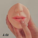 Lola Toys Satisfaction - Masturbator - ""Hot Babe"" - obrazek 4