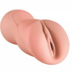 Masturbator-Lola-Satisfaction Magazine Issue No.18 - obrazek 2