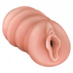 Masturbator-Satisfaction Magazine Issue No.35 - obrazek 2