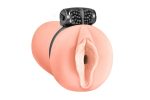 Masturbator-Lola Toys Satisfaction Maid - obrazek 2