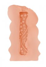 Masturbator-Lola Toys Satisfaction School Mistress - obrazek 2