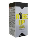 Leather Cleaner - Rise Up Extreme Formula 30ml. - obrazek 2