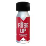 Leather Cleaner - Rise Up Ultra Strong 30ml. - obrazek 2