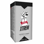 Leather Cleaner - Fist Xtrem 30ml. - obrazek 2