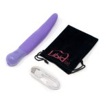 Libid Toys Hera - obrazek 4