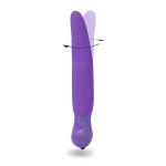 Libid Toys Hera - obrazek 5
