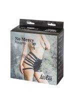 Proteza-Panties for Strap-On No Mercy Roughly S/M - obrazek 5