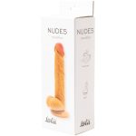 Dildo Nudes Steadfast - obrazek 3