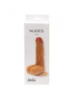 Dildo Nudes Calm - obrazek 3