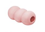 Masturbator Marshmallow Sweety Pink - obrazek 2