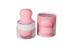 Masturbator Marshmallow Sweety Pink - obrazek 5