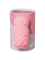 Masturbator Marshmallow Sweety Pink - obrazek 6