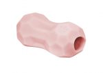 Masturbator Marshmallow Dreamy Pink - obrazek 2