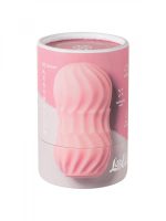 Masturbator Marshmallow Dreamy Pink - obrazek 6